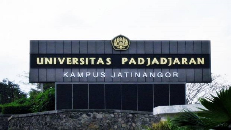 Mahasiswa MIPA Unpad Raih Penghargaan Internasional Berkat Deterjen Ramah Lingkungan