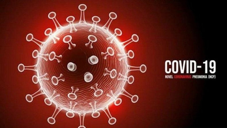 Update Covid-19 DIY 14 Januari: Tambah 291 Jadi 16.092 Kasus 