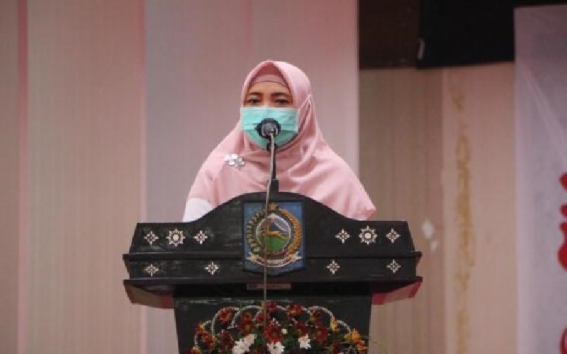 Validasi Calon Penerima Tambahan PKH di NTB Tuntas, 14.000 Gagal Masuk Daftar