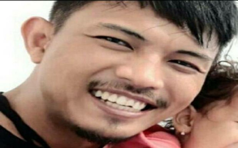 Diduga Ada Warga Sumsel di Pesawat Sriwijaya Air yang Jatuh di Laut