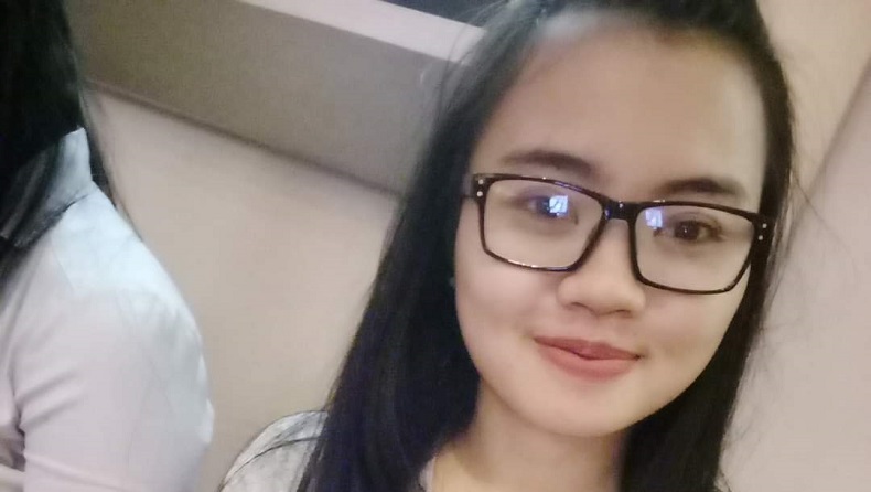 Perempuan Subang Tewas di Bali, Dokter Forensik: Ada Luka Terbuka di Tubuh