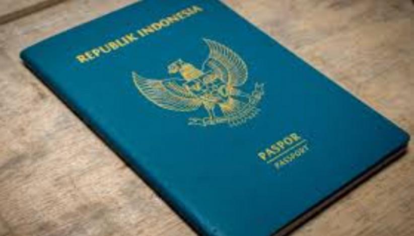 WNA Palestina Kabur dari Ruang Detensi Imigrasi Surabaya