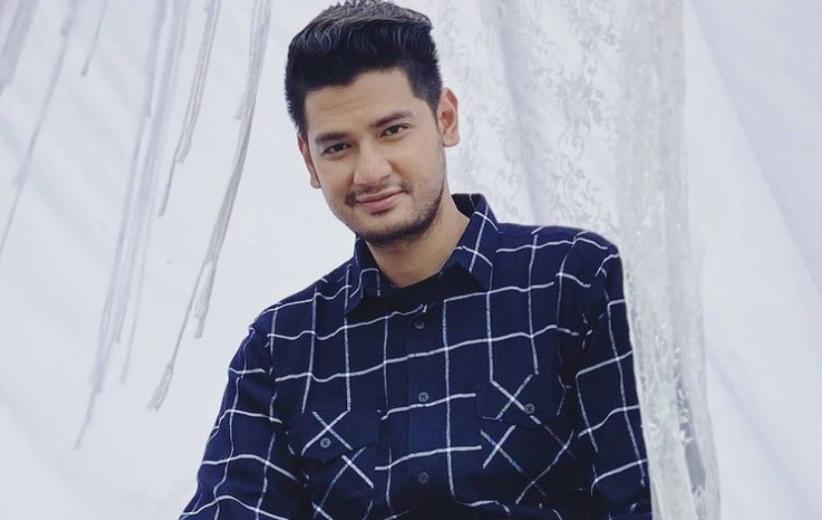 Angga Semangati Aldebaran Perjuangkan Cinta Andin, Netizen: Emak-Emak se-Indonesia Berterima Kasih
