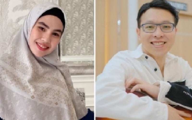 Perseteruan Kartika Putri - Richard Lee Memanas, Influencer Palembang Laporkan Sang Artis
