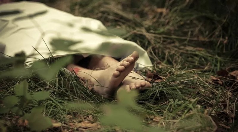 Kematian Wanita Tertancap Bambu Masih Misteri, Polisi Periksa 6 Saksi