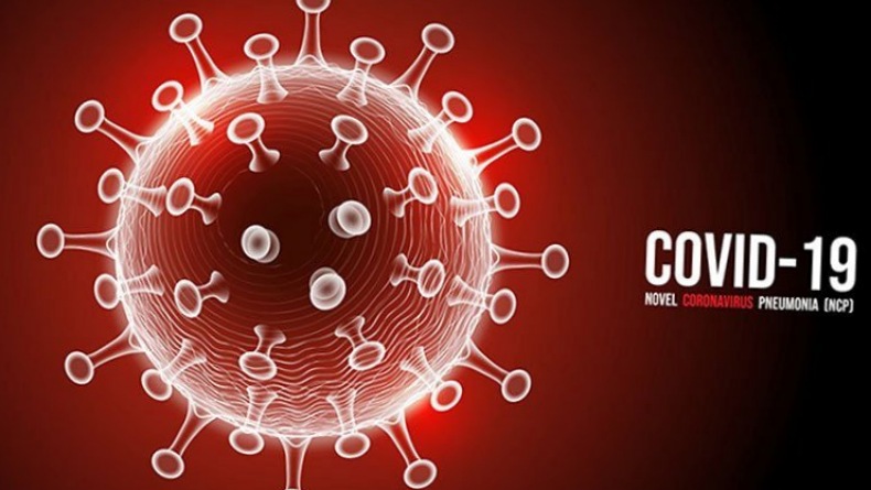 Update Corona DIY: Positif Tambah 201 Kasus, Total Jadi  26.281 Orang
