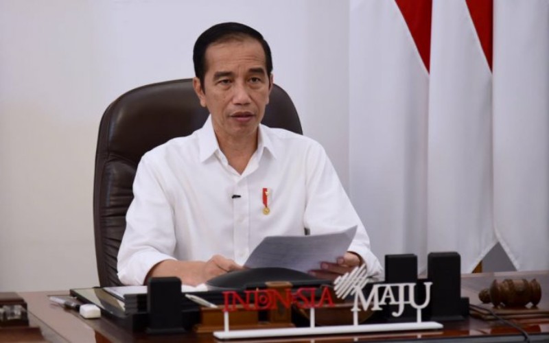  Bulan Puasa Nanti Vaksinasi Dilakukan Malam Hari