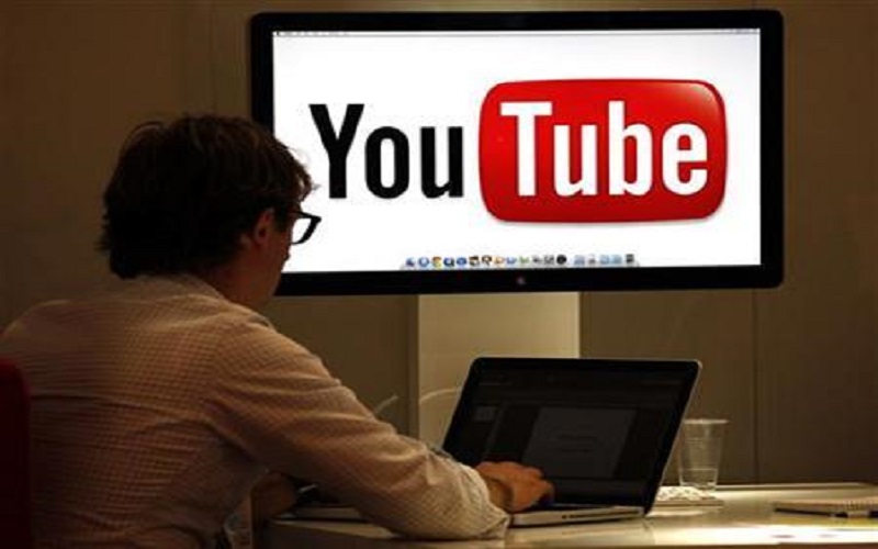 Pelatihan YouTuber Paling Diminati Peserta Program Kartu Prakerja Jabar 