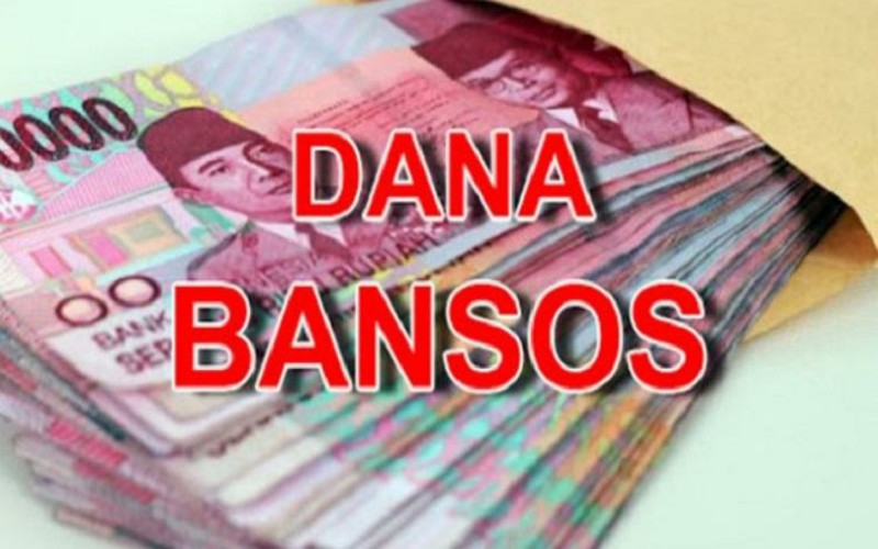 1,1 Juta Keluarga di Sumsel Terima Bansos, Dinsos Perkuat Pengawasan