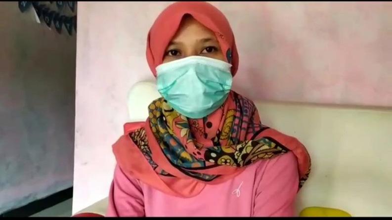  Ada-Ada Saja, Pria di Banyumas Ini Didenda Rp150 Juta Gara-Gara Batal Nikahi Kekasih