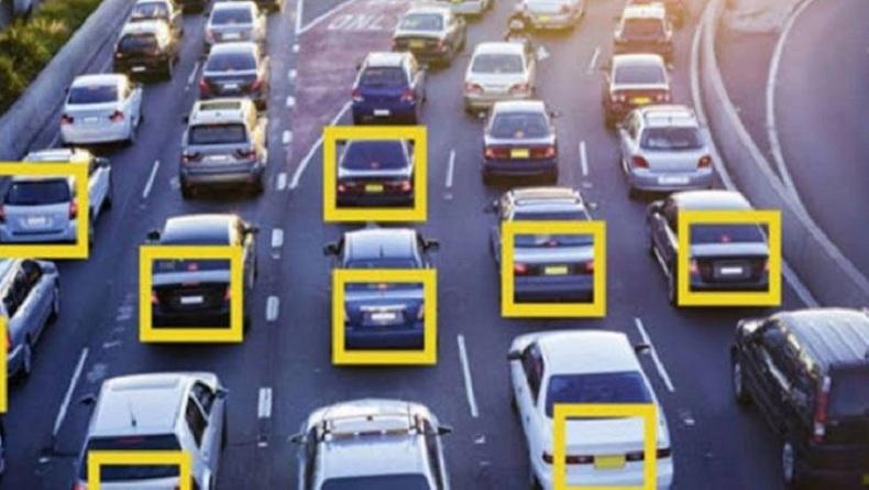 Viral Tilang Elektronik Mulai Diberlakukan, Ini Penjelasan Polda Sumut