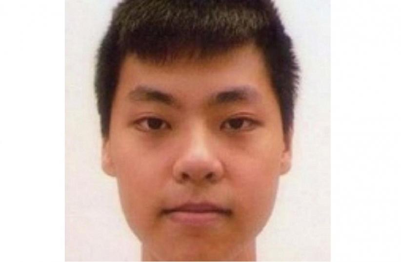 Mahasiswa Siksa Ibu Kandung karena Stres dengan Tugas Kuliah