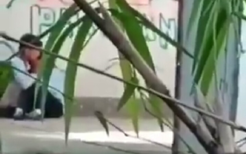 Lagi, Video Mesum Parakan 01 Jilid 2 Ramaikan Jagad Dunia Maya