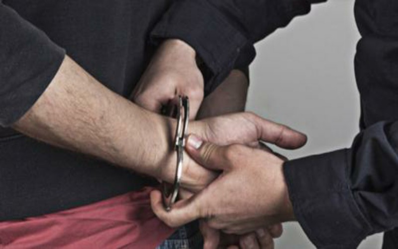 Pria Ini Incar Para Janda, Usai Menikmati Malam Pertama Kabur Membawa Harta