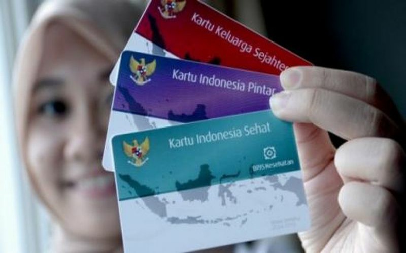 Hari Ini Pengumuman Hasil Seleksi Kartu Prakerja Gelombang 15