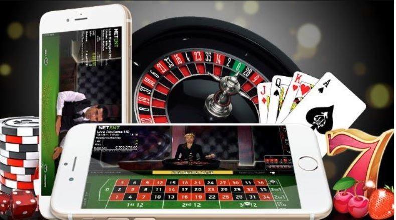 Ingat, Judi Online serta Jual Beli Chip Permainan Dilarang di Aceh Tengah
