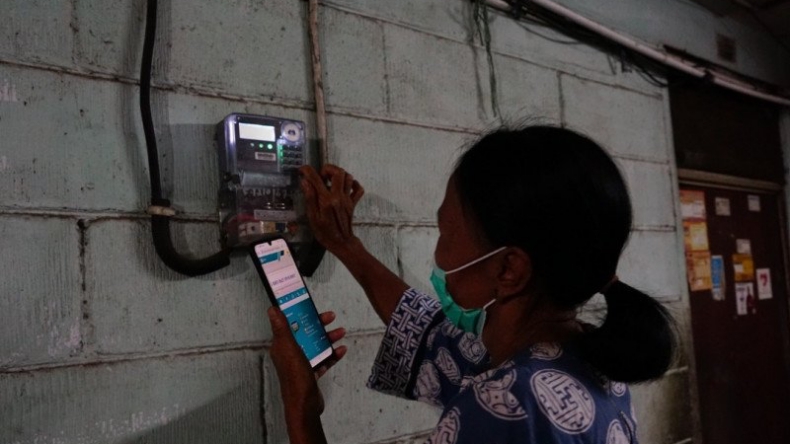 Stimulus Listrik di Sulut Diperpanjang hingga Juni 2020