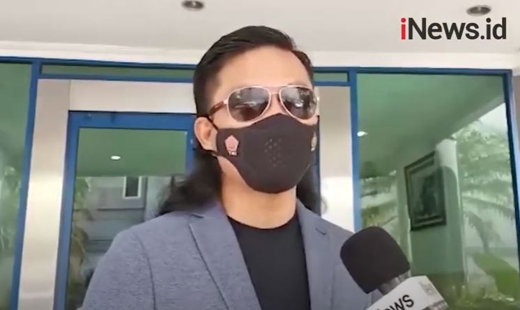 Profil dan Biodata Gus Miftah, Ulama Dunia Malam yang Dekat dengan Pejabat 
