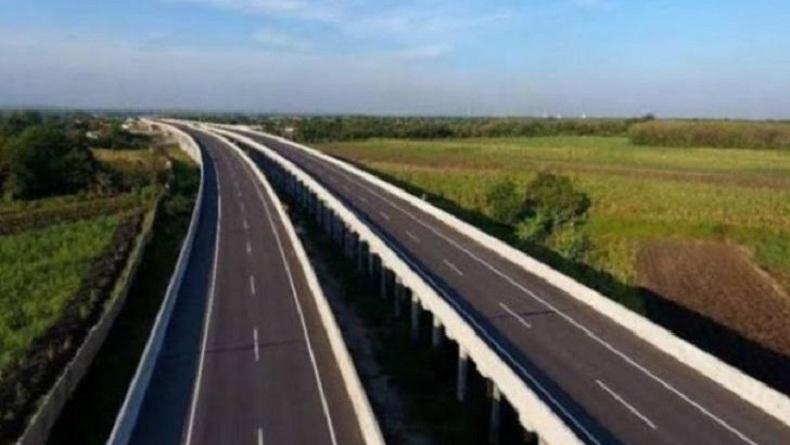 Pemprov Sumut Rencanakan Bangun Jalan Tol Medan-Berastagi, DPRD Dukung Penuh