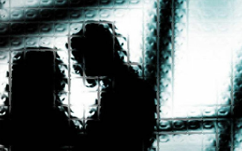 Gila, Gegara Takut Diselingkuhi, Para Istri Sengaja Bikin Suaminya Impoten