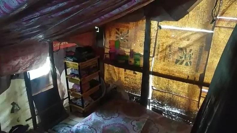 1.500 Rumah di Sukoharjo Terima Bantuan BSPS dari Kementerian PUPR 