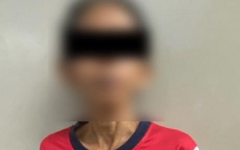 KBRI Kuala Lumpur dan PDRM Selamatkan TKI asal Jabar yang Disiksa Majikan