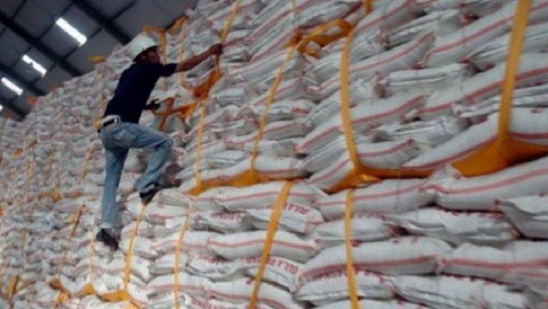 Antisipasi Lonjakan Permintaan selama Ramadan, Bulog Sumut Tambah Stok Gula 500 Ton