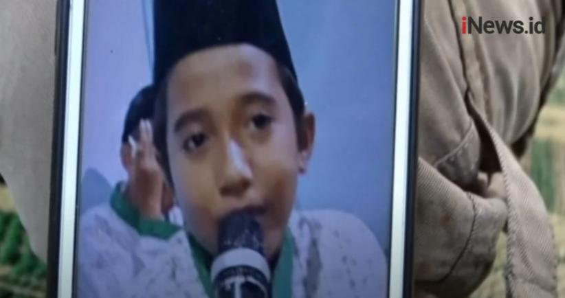 Ini Imbauan Pemkab Bantul agar Takjil Maut Tak Terulang 
