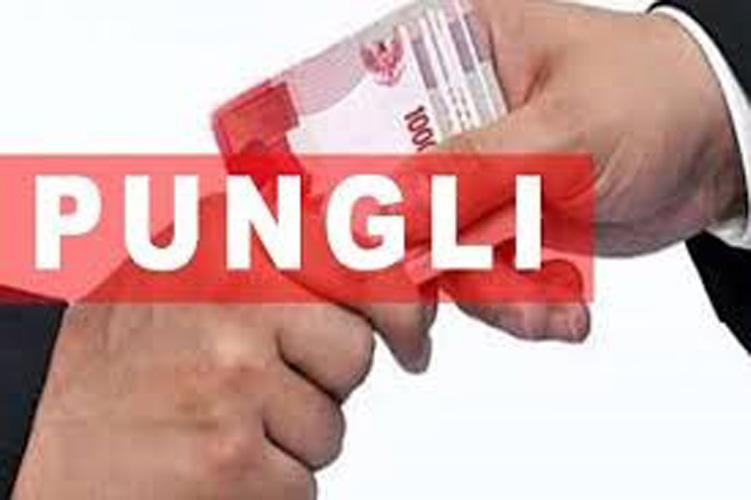 2 Guru Disanksi usai Pungli Rp10 Juta, IKA UPI: Mereka Korban Perintah Atasan