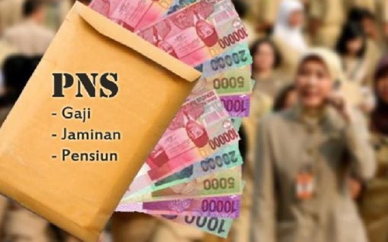 Jadi Anggota Parpol, 3 ASN Dinas Pendidikan Jawa Barat Dipecat Tidak Hormat