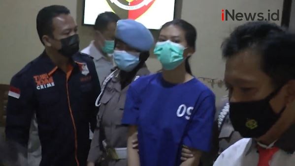  Warganya Jadi Tersangka Sate Beracun, Bupati Majalengka: Saya Prihatin