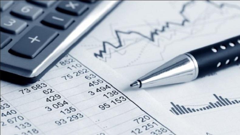  Pemerintah Hendak Naikkan Tarif PPN, Begini Dampak Buruknya