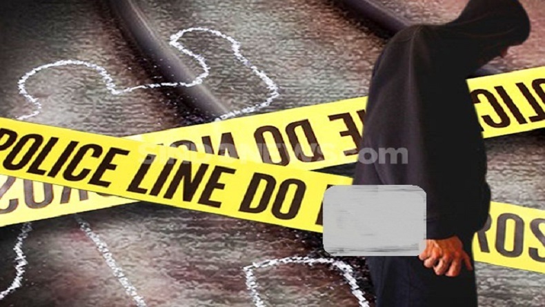 ABG Ngamuk di Penitipan Anak, 3 Bocah dan 2 Pengasuh Tewas Ditusuk Pisau