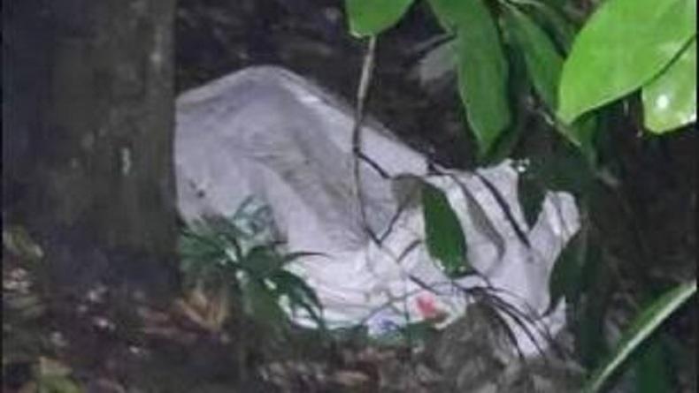 Terungkap, Ini Motif Pembunuhan Pria dalam Karung di Pasuruan
