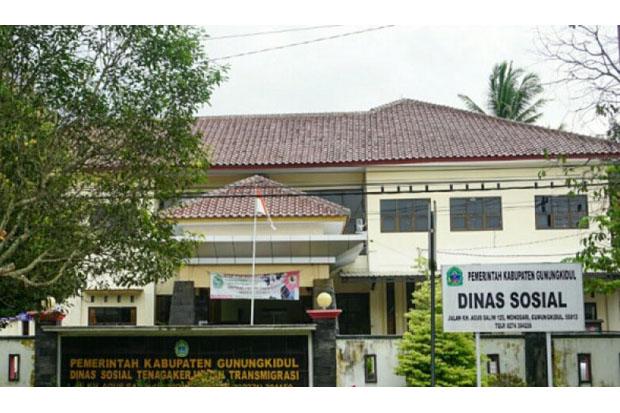 Peminat Program Transmigrasi di Gunungkidul Masih Tinggi