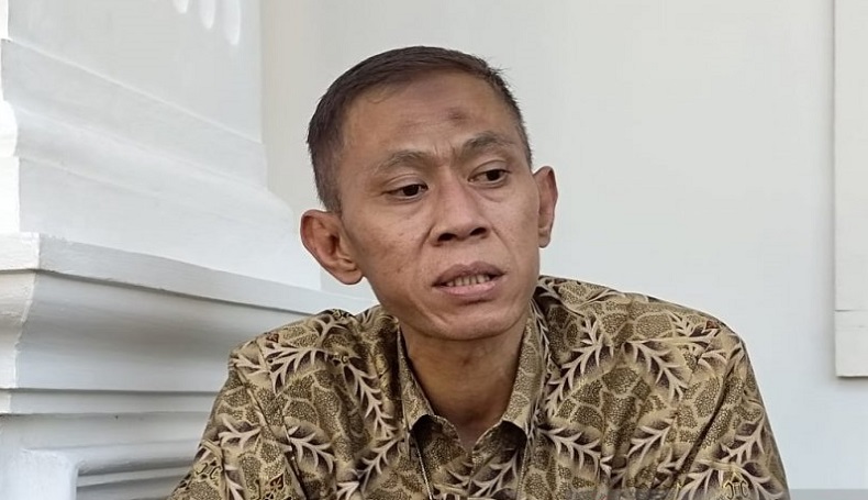 Pemkab Cianjur Jamin dan Tanggung Biaya Pengobatan Balita Gizi Buruk