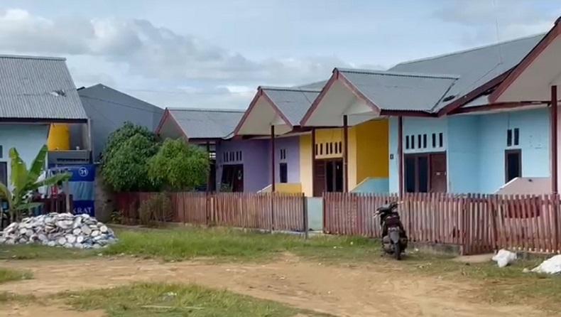 2 Terduga Teroris Kembali Ditangkap di Merauke, 13 Orang Diamankan dalam Sepekan