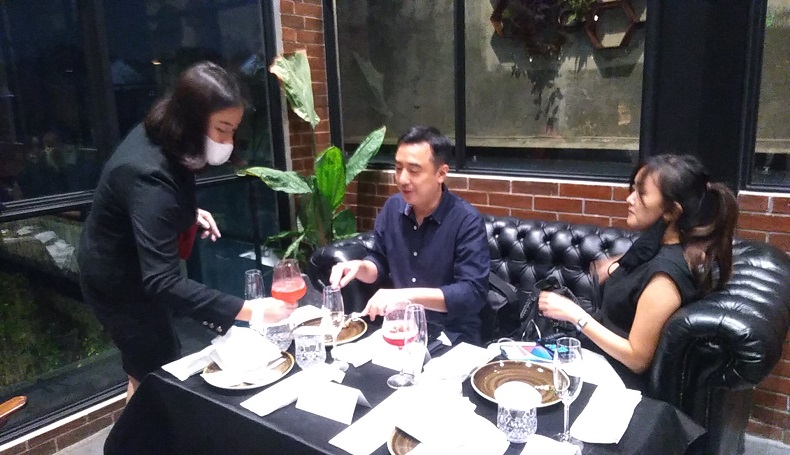 Alasan Kenapa Bandung Dijuluki Kota Romantis, Bukan Sekadar Kisah Cinta Dilan dan Milea