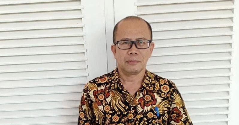 SD dan SMP di Pangkalpinang Gelar Pembelajaran Tatap Muka      