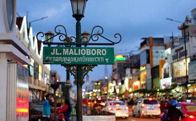  Wisatawan Keluhkan Banyaknya Pengamen di Malioboro, Bikin Tidak Nyaman 