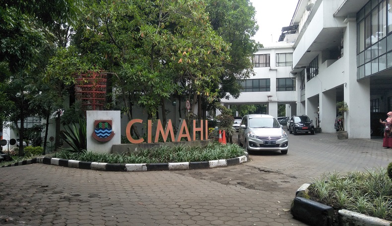 Tiket Mudik Lebaran Gratis Pemkot Cimahi Ludes dalam 2 Hari 