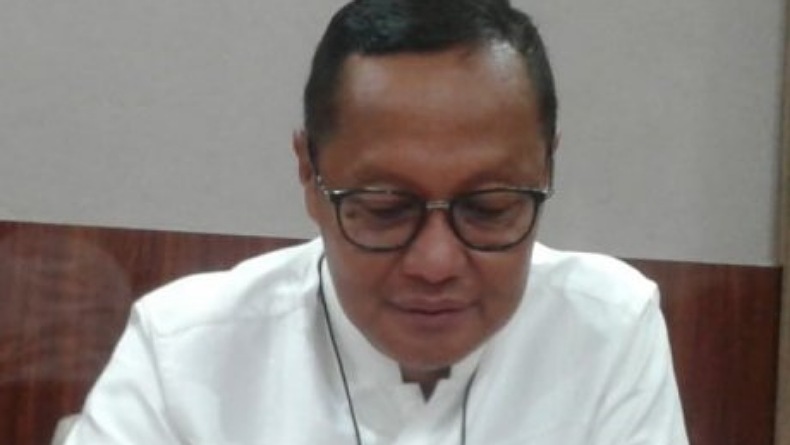 Polda Sulut Ungkap 103 Kasus Narkoba dan Minuman Keras hingga Juni 2021