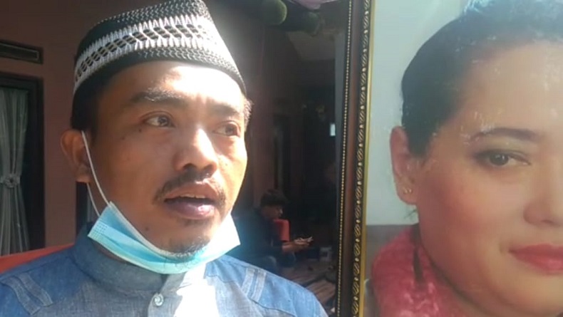 Almarhumah Mbak You Warisi Kemampuan Supranatural Kakek dan Nenek