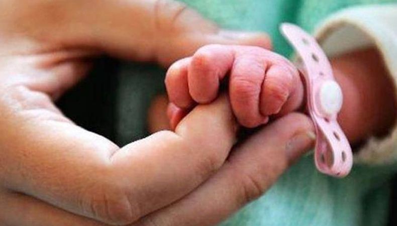 Total 225 Balita dan 24 Bayi di Bangka Terpapar Covid-19      