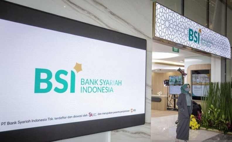 Belum Ambil Putusan, BSI Tegaskan Masih Kaji Rencana UUS BTN