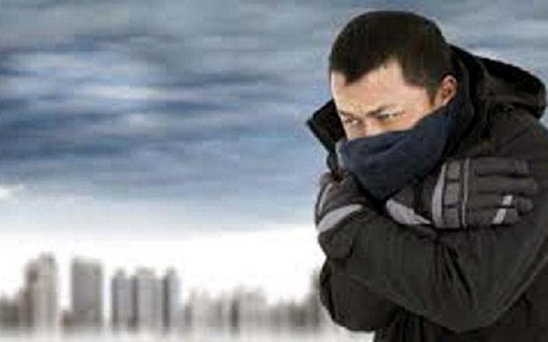BMKG Prediksi Bandung Dibekap Udara Dingin 15 Derajat Celsius hingga Akhir Agustus 2023