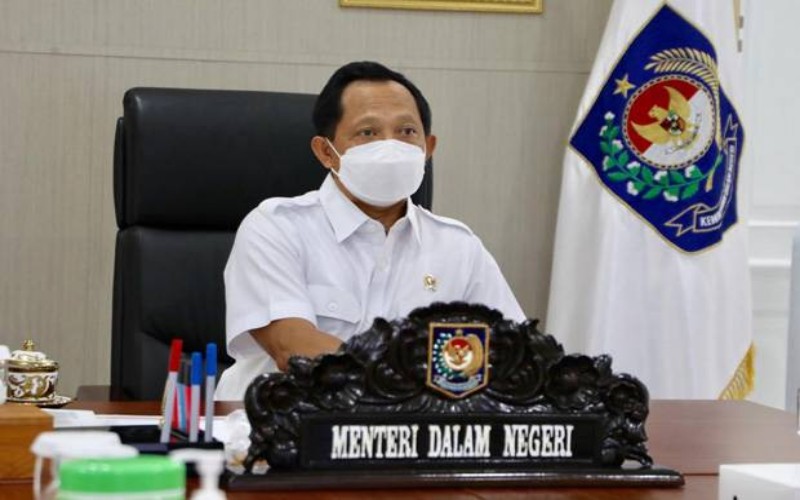 Banda Aceh PPKM Mikro Level 3, Warkop Harus Tutup Pukul 17.00 