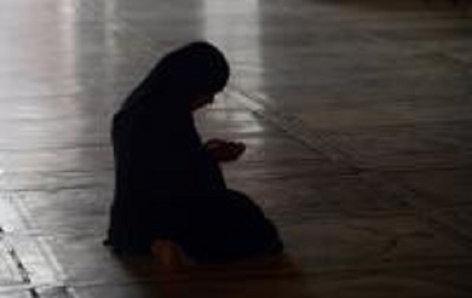 Doa agar Haid Cepat Keluar Menurut Islam, Arab, Latin Beserta Artinya