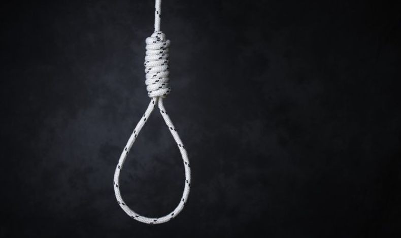 Divonis Idap HIV/AIDS, Pemuda Ini Nekat Akhiri Hidup dengan Gantung Diri