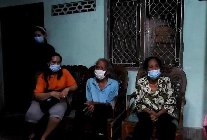 Kasus Penipuan Bermodus Bansos Marak di Gunungkidul, Sepekan Ada 9 Kejadian